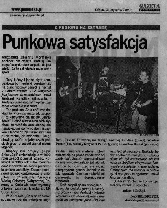 cela pomorska.jpg - powi�kszenie